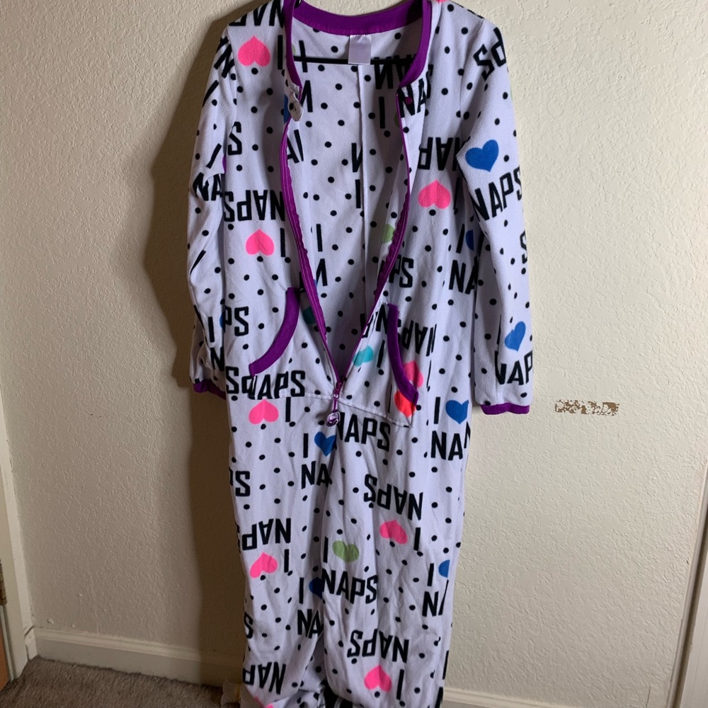 Onesie